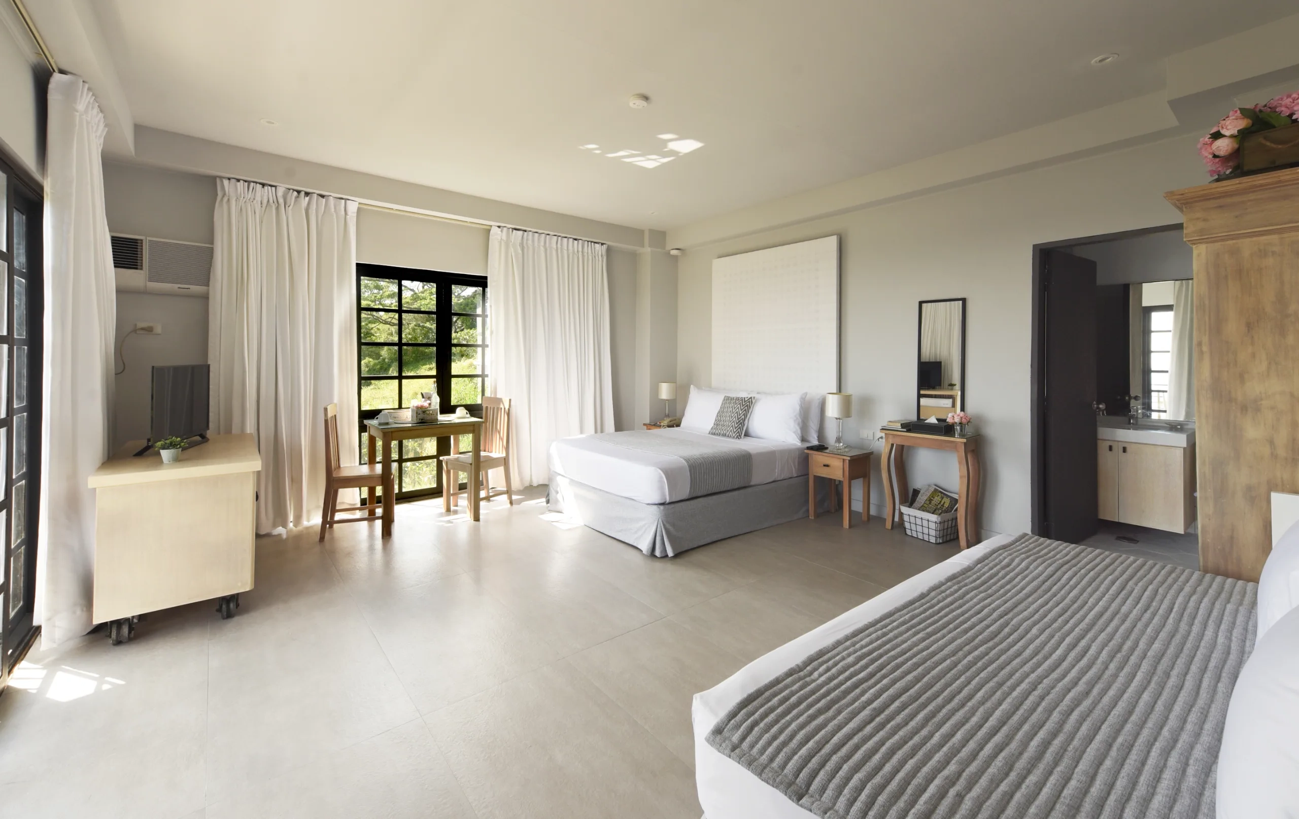 Stellar Panglao