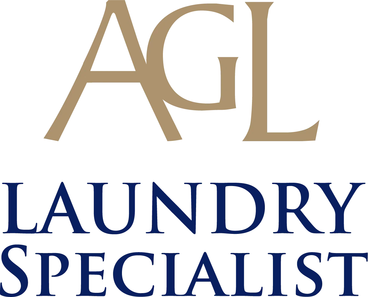 AGLaundry Specialist