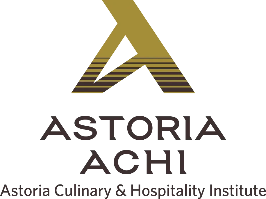 Astoria Culinary & Hospitality Institute