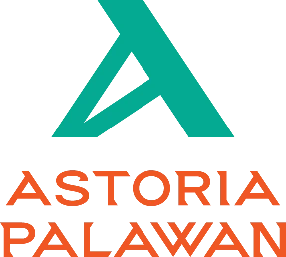 Astoria Palawan