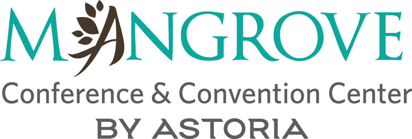 Mangrove Conference & Convention Center