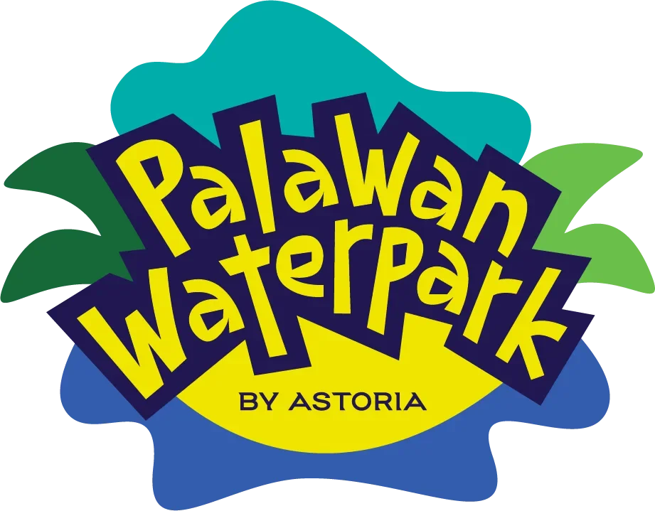 Palawan Waterpark by Astoria