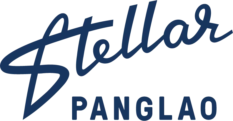 Stellar Panglao